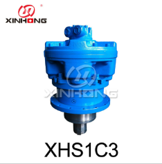 Was macht ein Untersetzungsgetriebe für moderne Maschinen unverzichtbar?